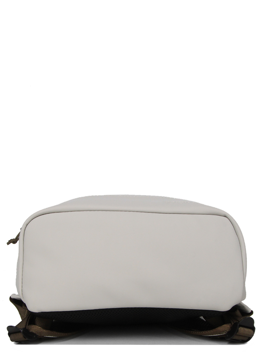Sac À dos rolltop New Rebels Tim