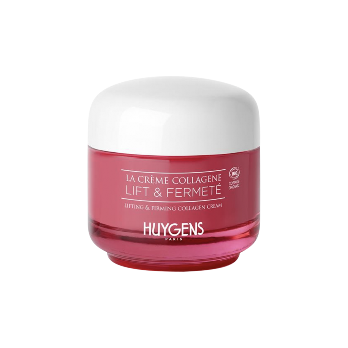 Anti-Aging Face Cream 50ml