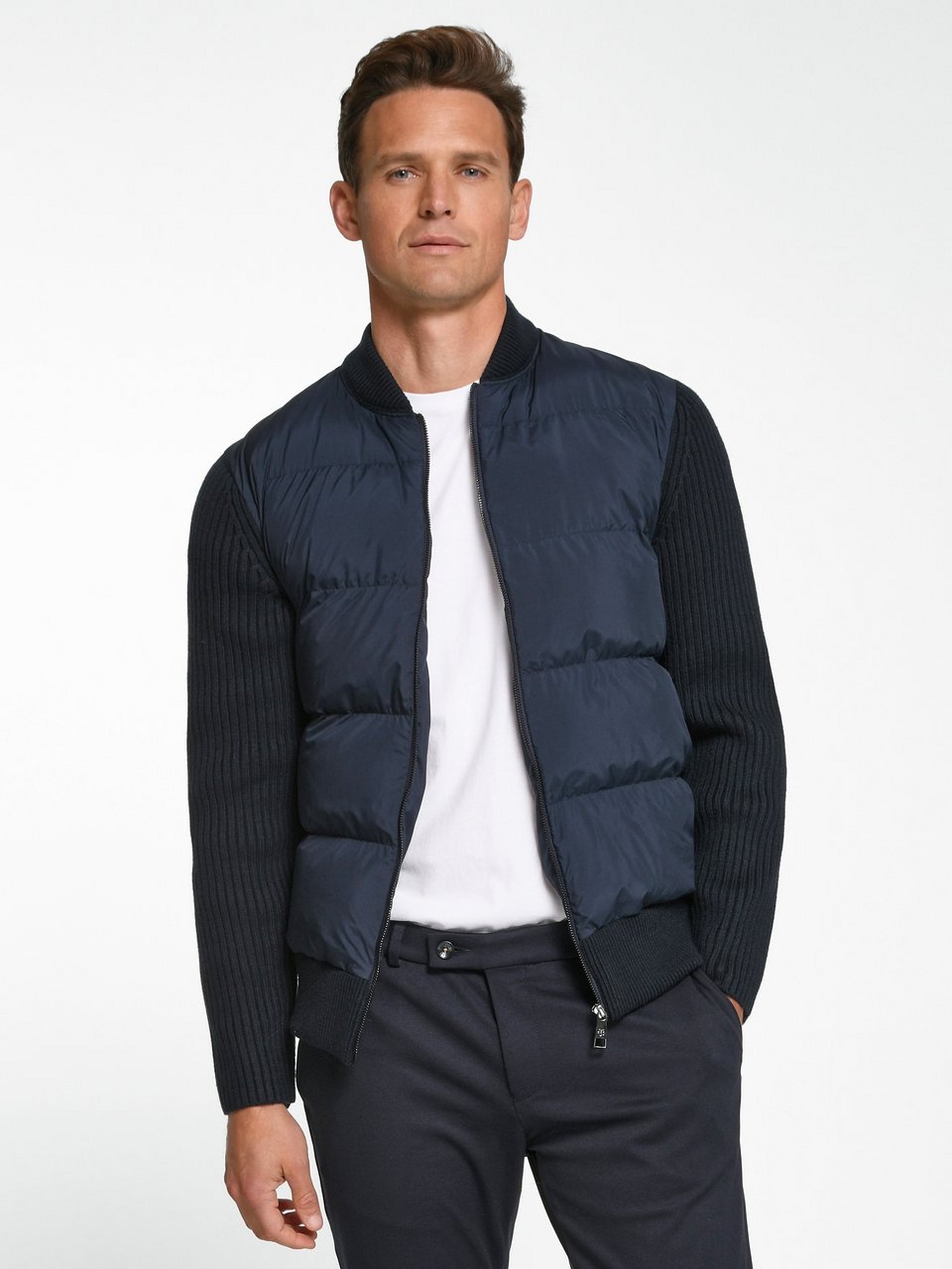 Jacke