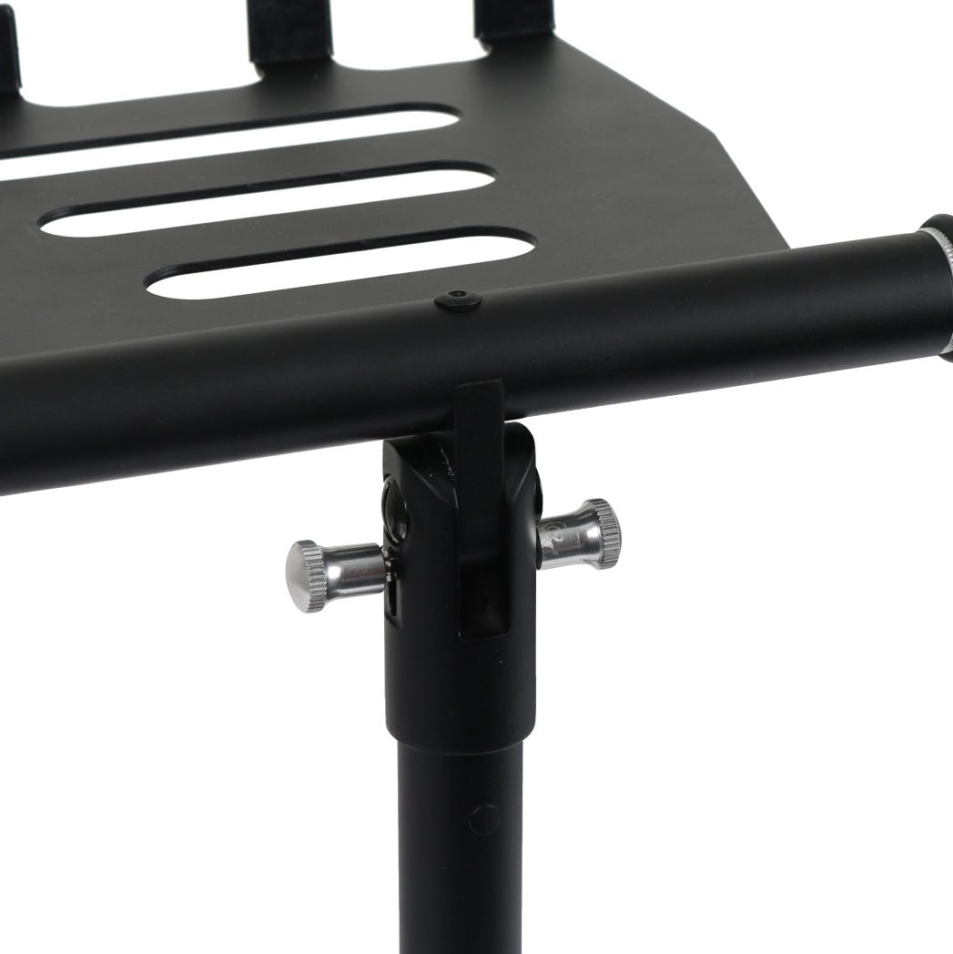 DAP D8376 heavy duty laptop standaard