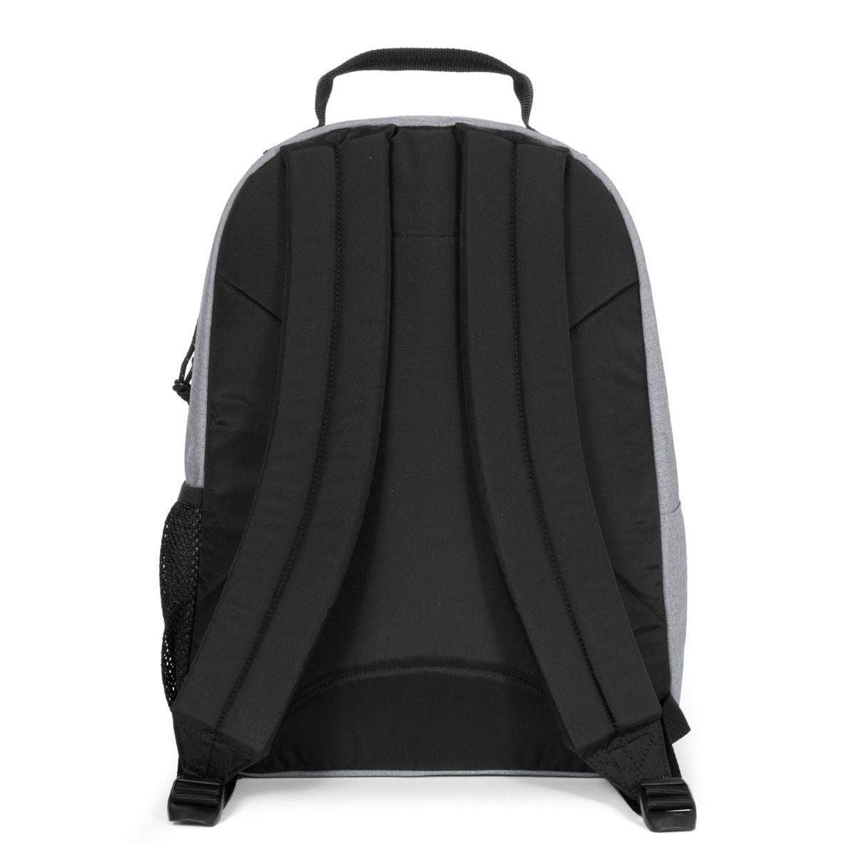 Eastpak | Morius laptop rugzak