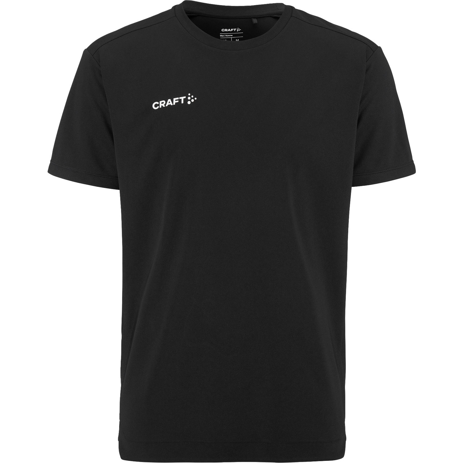 Craft Evolve 2.0 Structured Shirt Heren