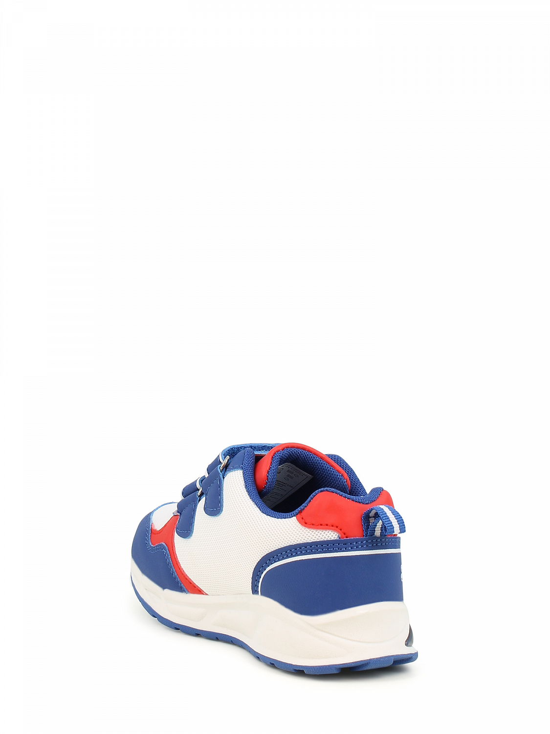 Disney Spiderman Blinkesko
