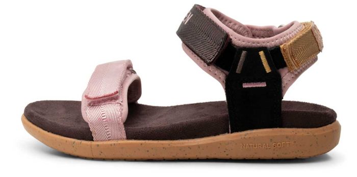 Cirkeline Kids børnesandal