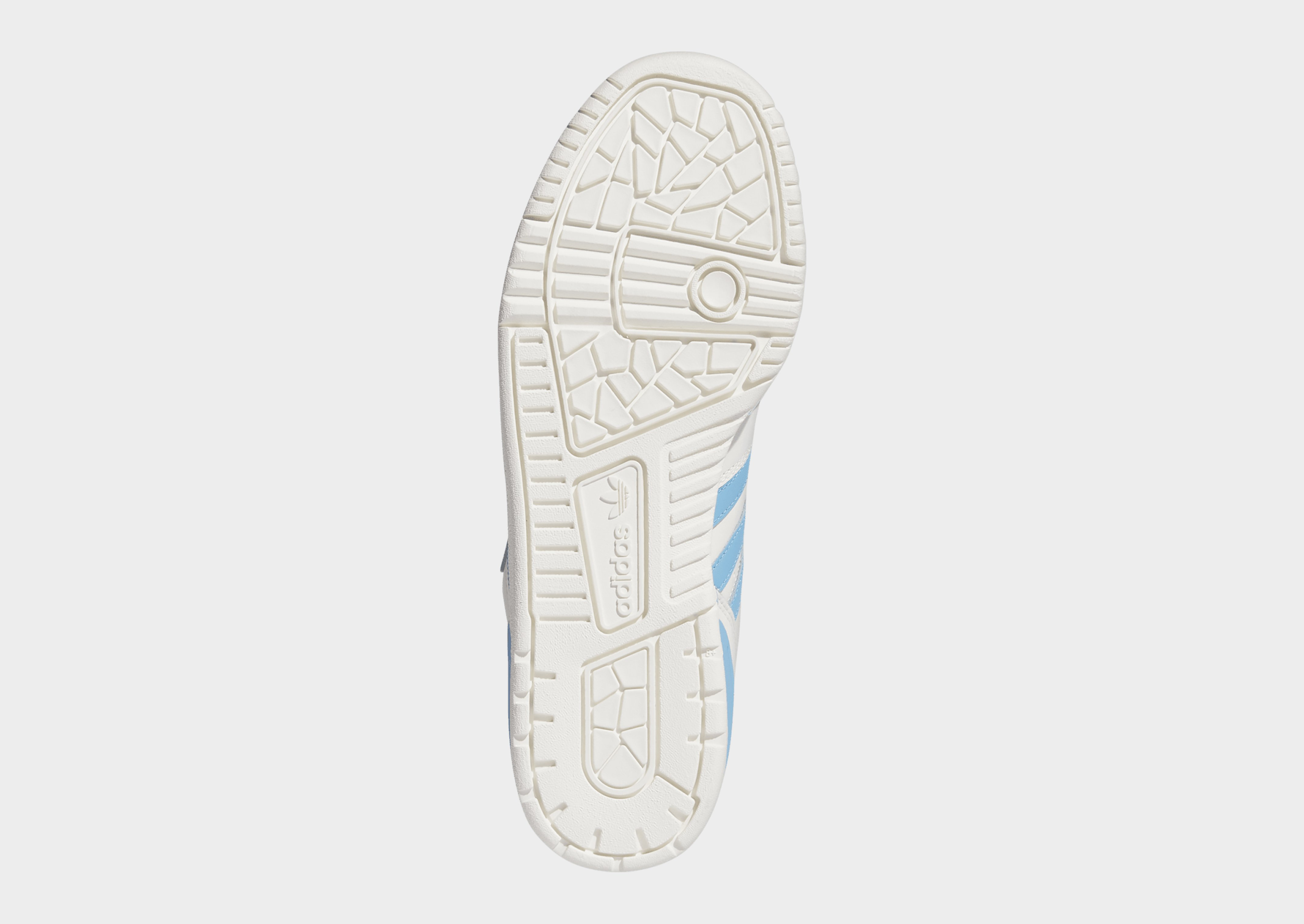 adidas Rivalry Low Homme