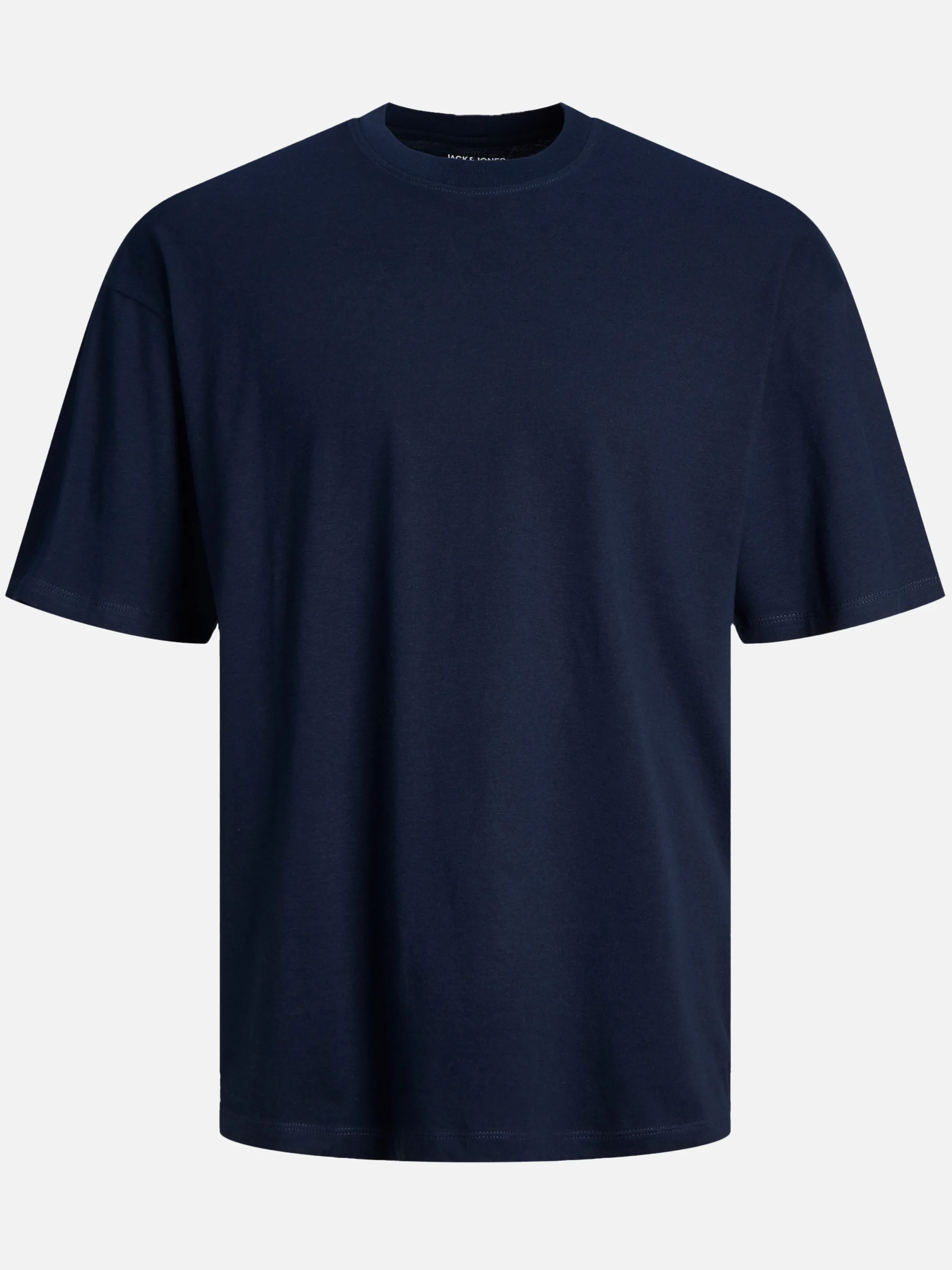 Jack&Jones JJEBRADLEY TEE SS NOO T-Shirt
