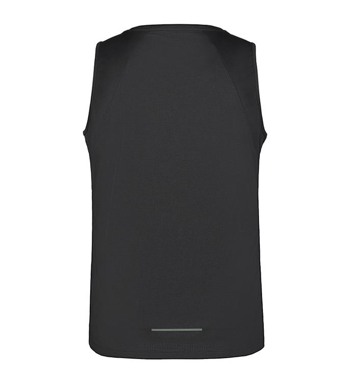 Rukka Men Mikkola Hardlooptop