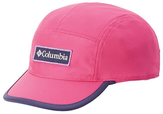 COLUMBIA - CASQUETTE LEGIONNAIRE JUNIOR II CACHALOT
