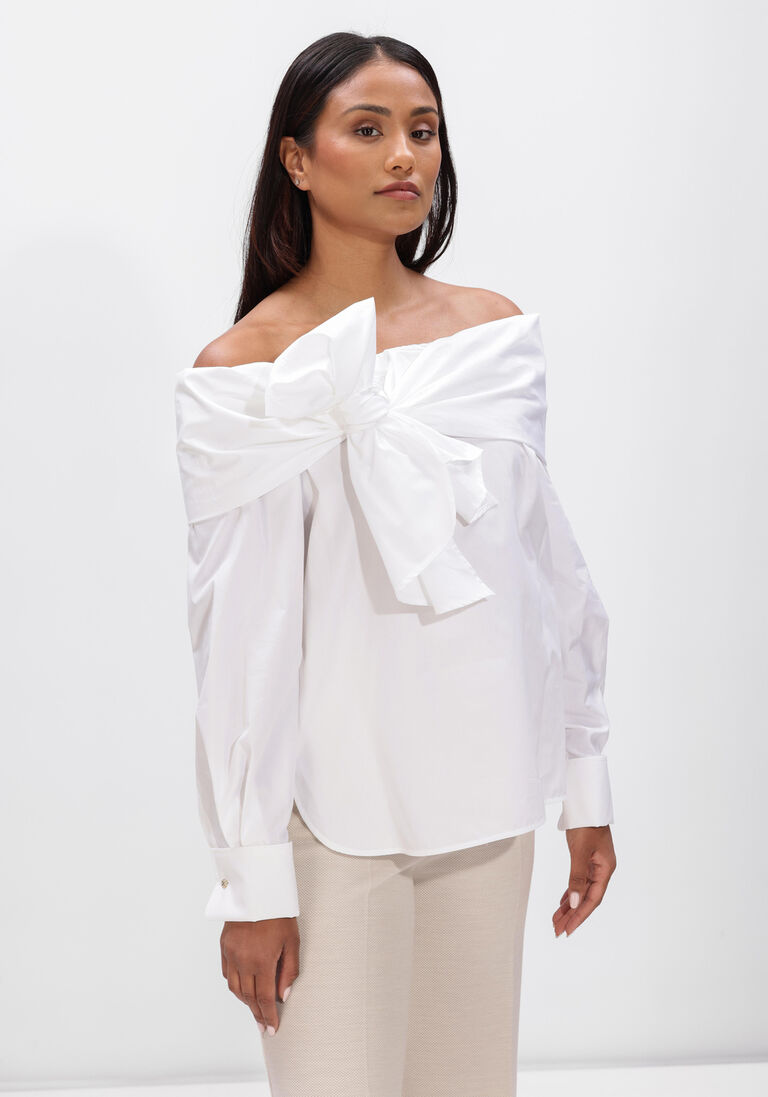 witte max mara blouses curvone