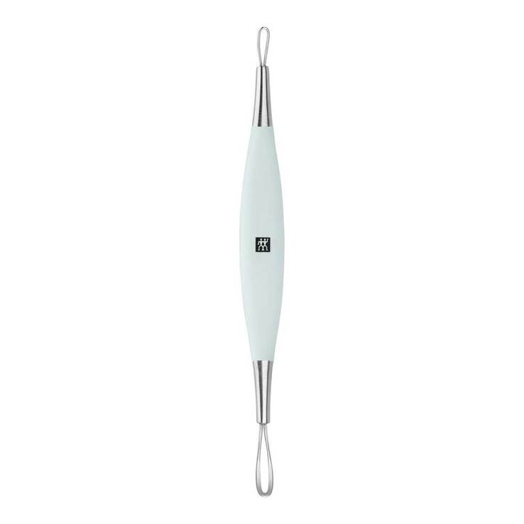 Zwilling Twinox Mitesserentferner, 1 St