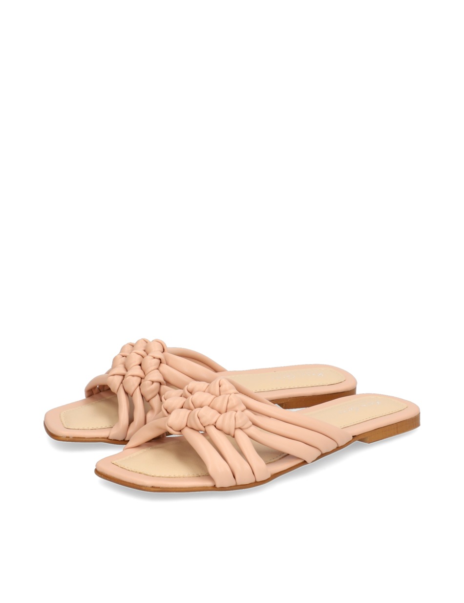 Pantoffel