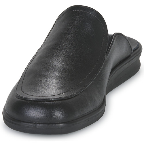 Westland - BELFORT 20 - Noir