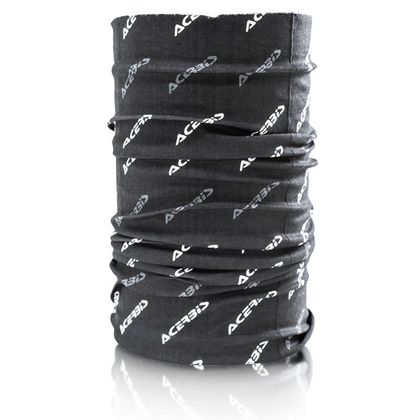Tour de cou Acerbis CORPORATE - Noir