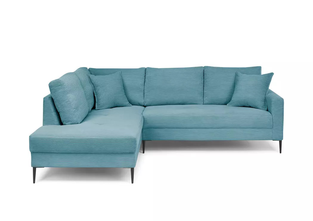 Ecksofa Summer