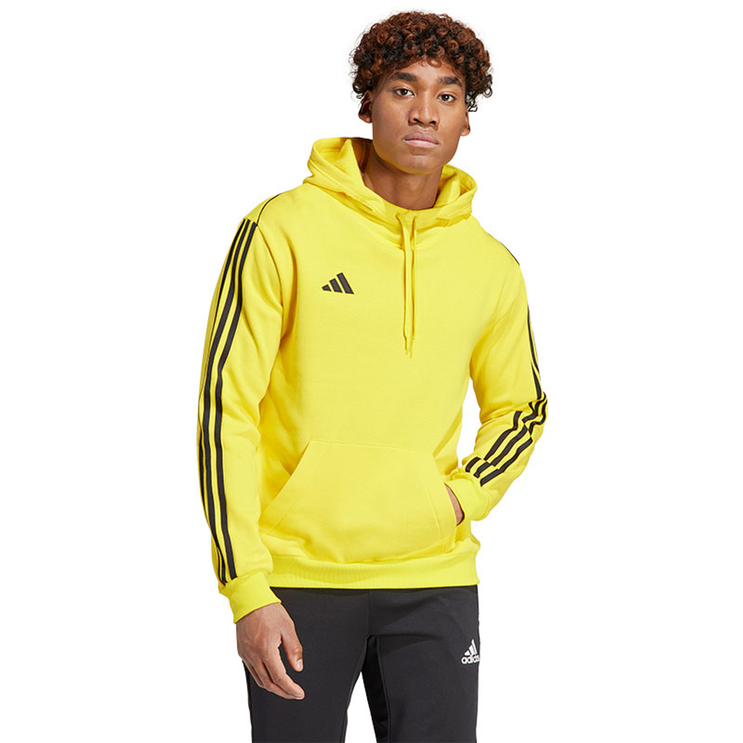 adidas Tiro 23 League Sweat Trainingspak