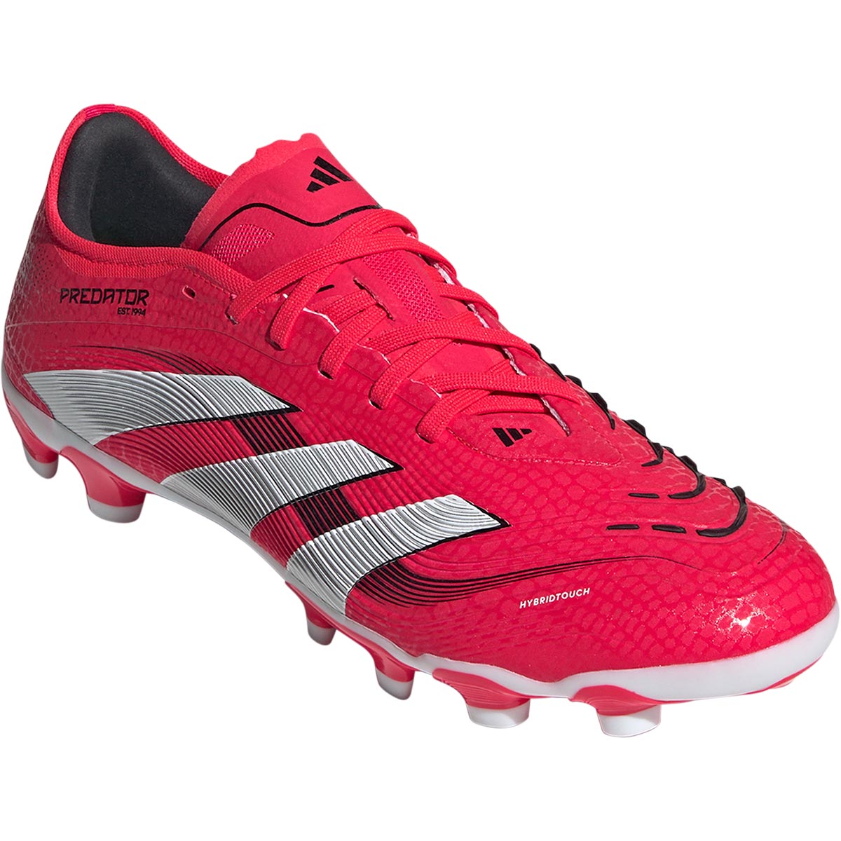 adidas Predator Pro MG Fodboldstøvler