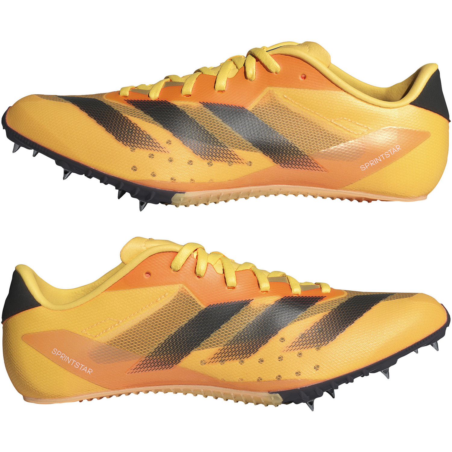 adidas Adizero Sprintstar