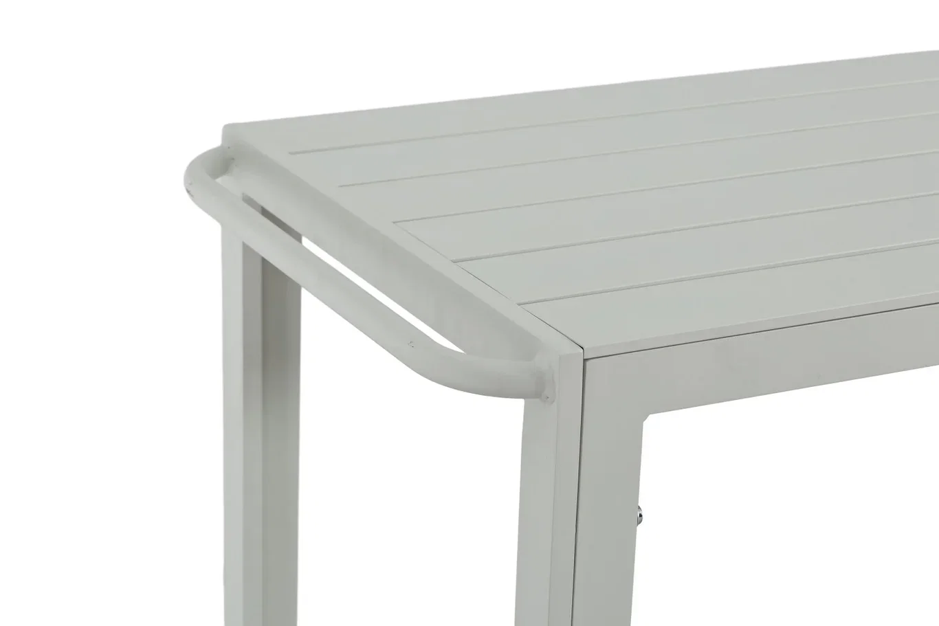 Skanden Serveringstralle Lengde 45 cm