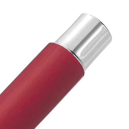 ONLINE Rollerball Vision Red