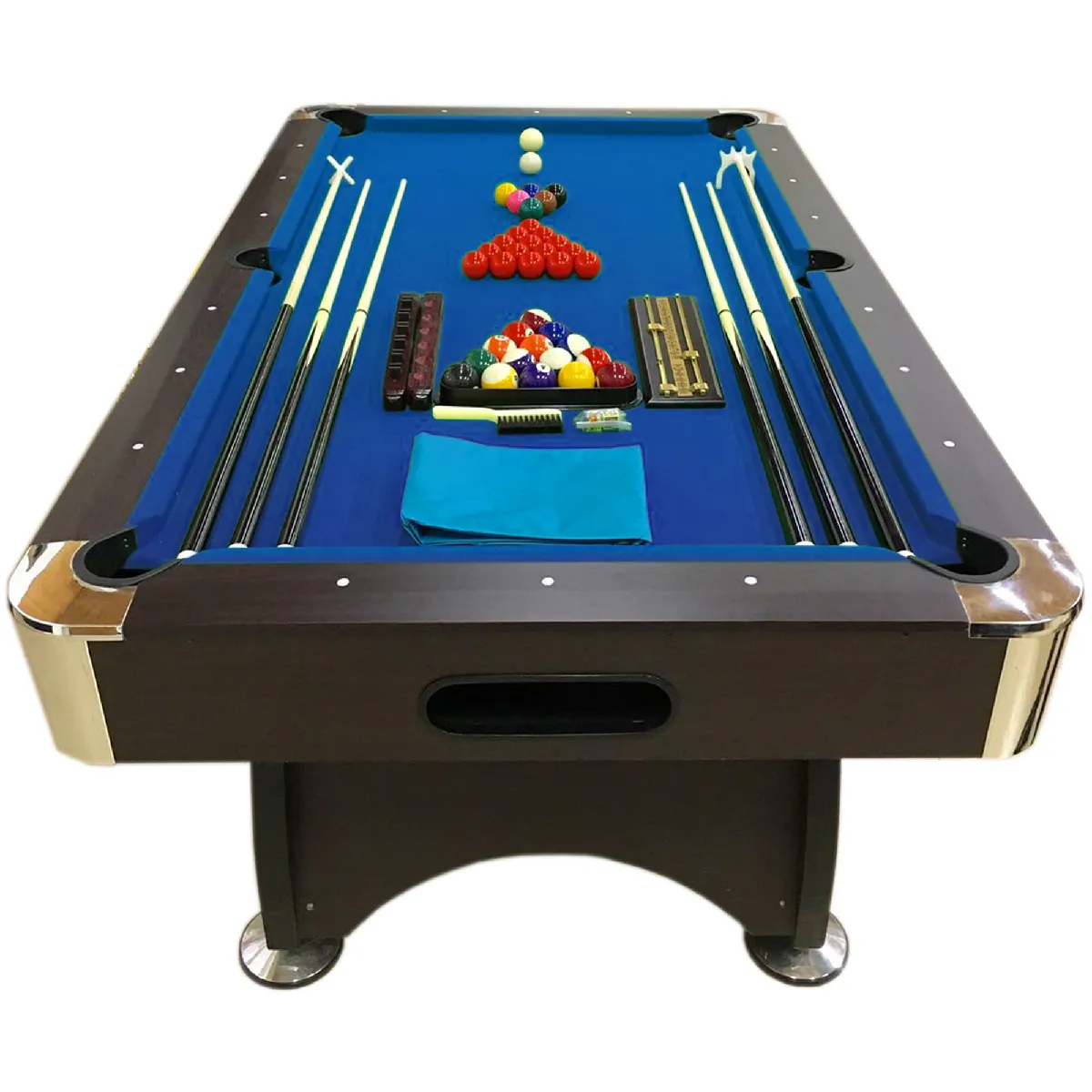 Simba Blue Sea 7Ft
