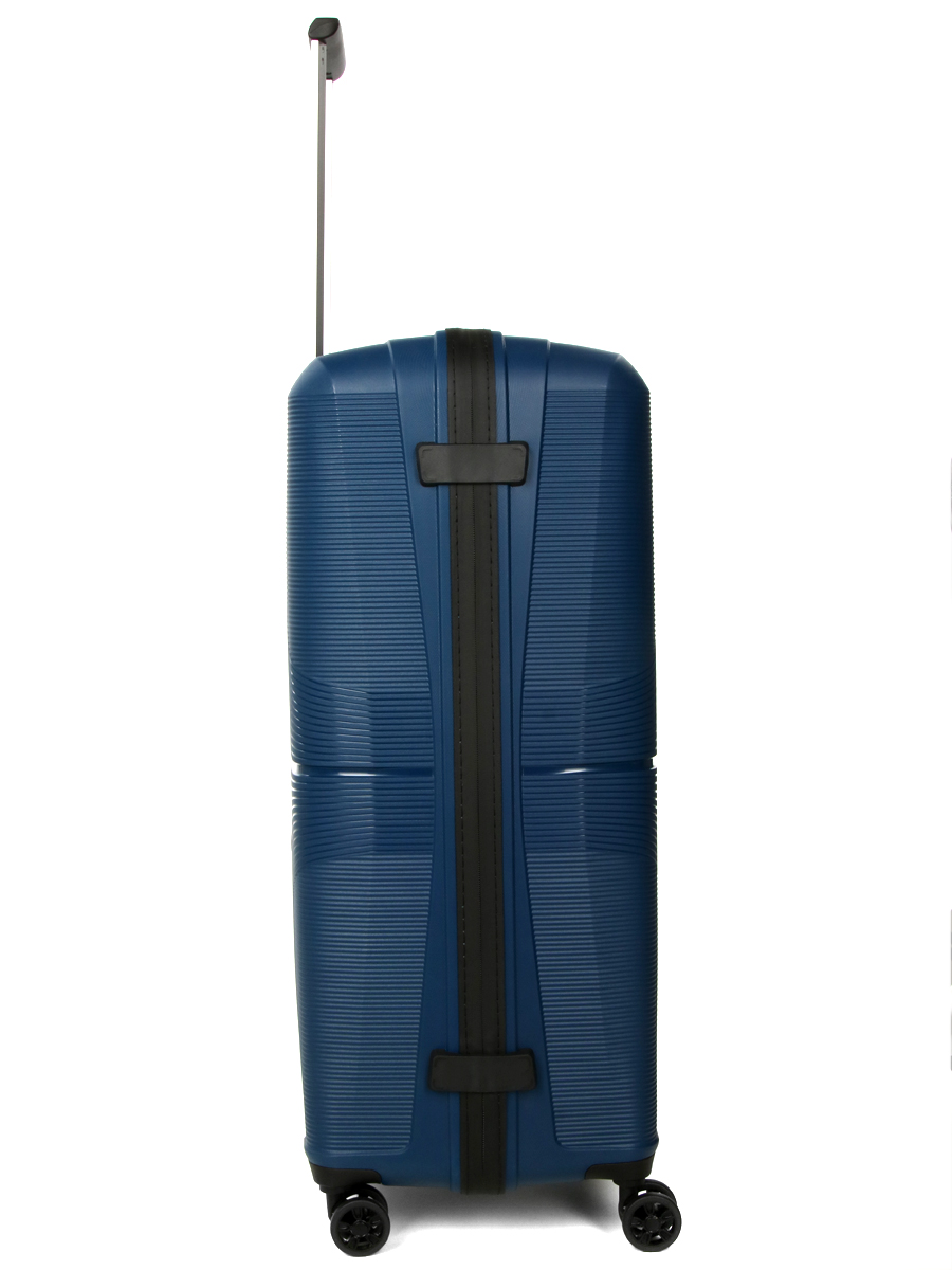 Valise American Tourister Airconic 77 cm