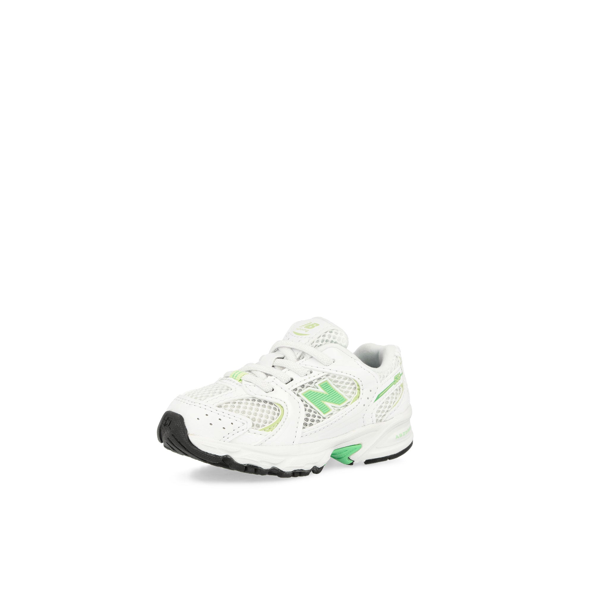 New Balance<br>IZ530SM