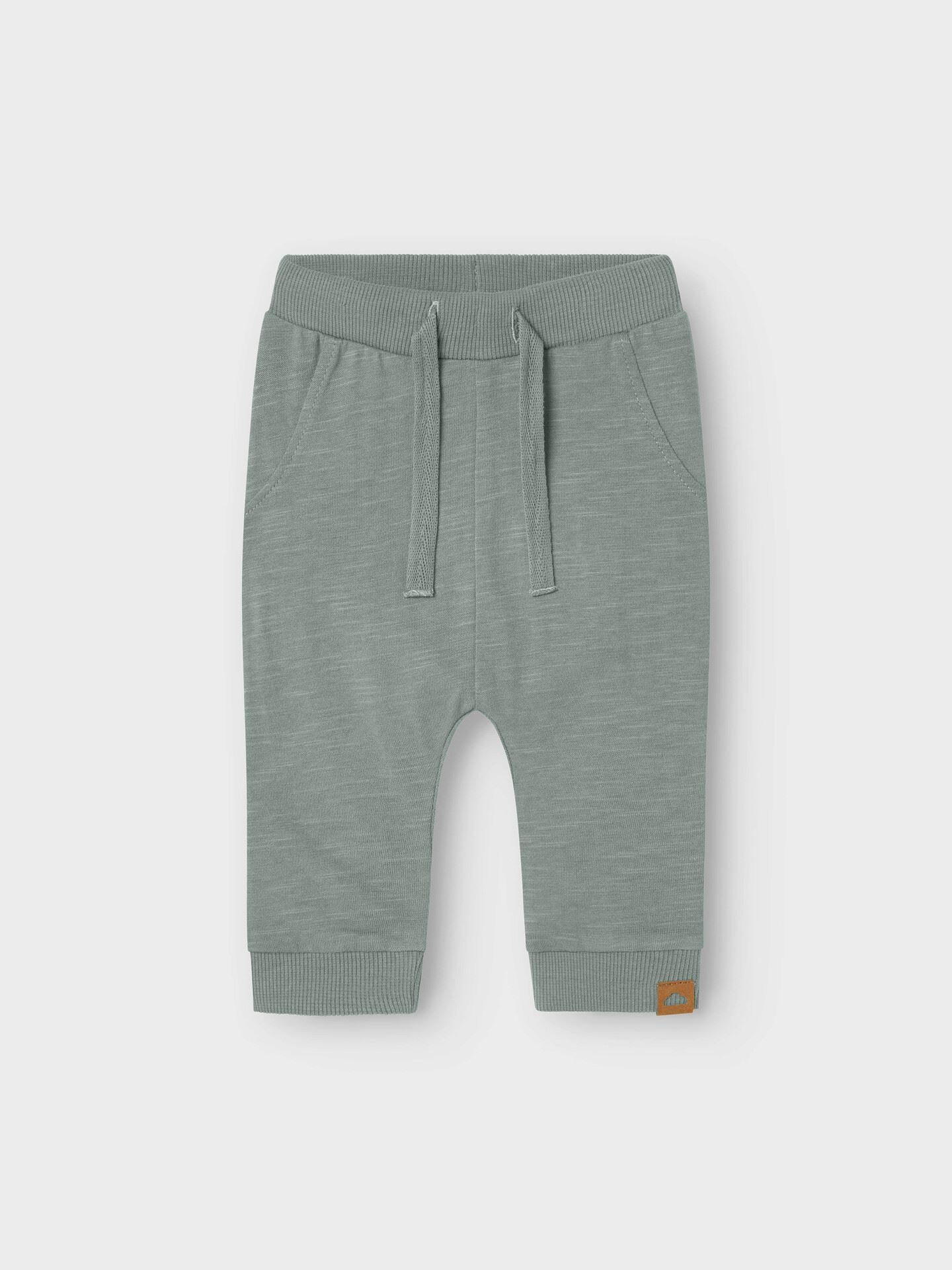 Howel Pant