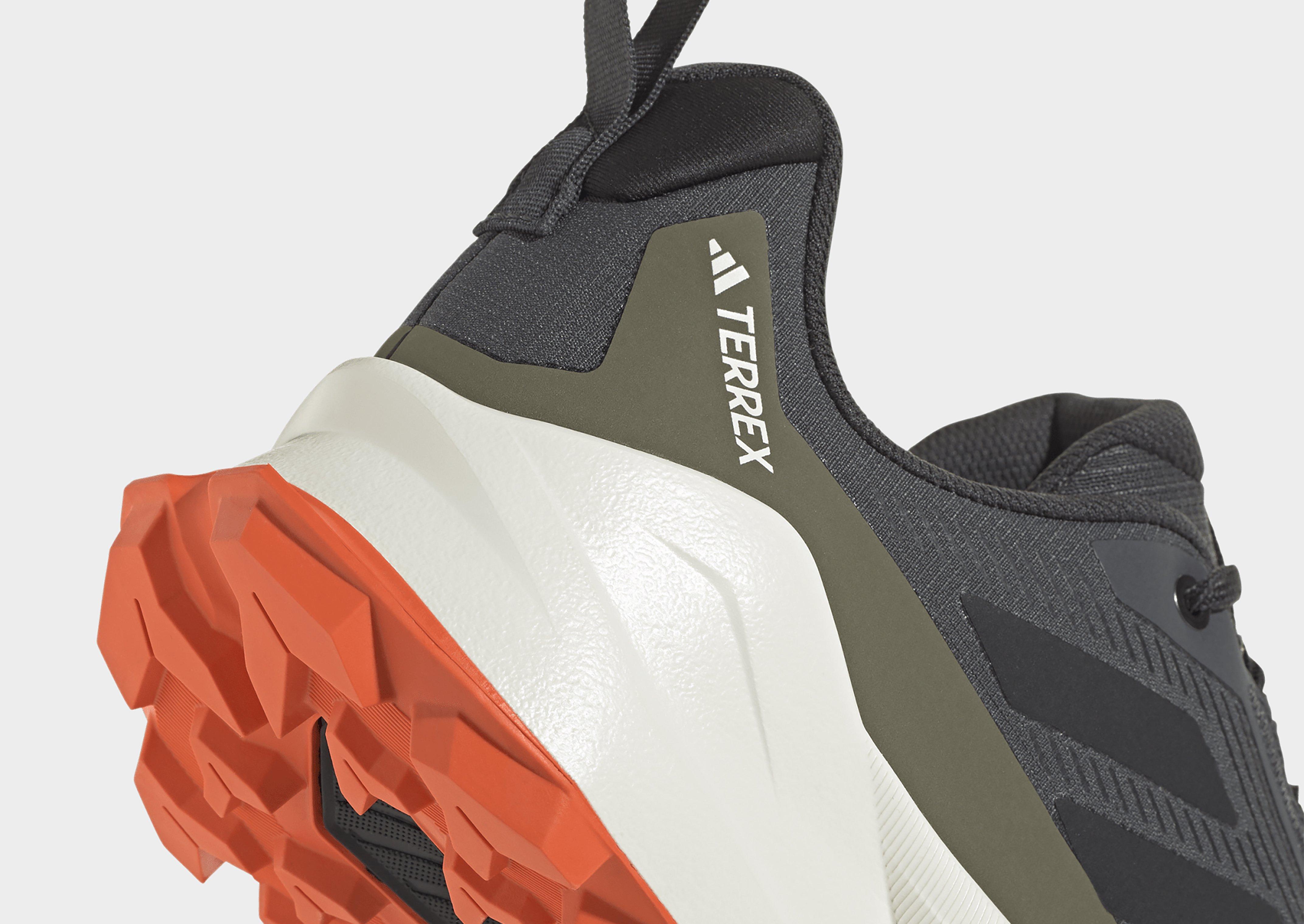 adidas Chaussure de randonnée Terrex Trailmaker 2 GORE-TEX