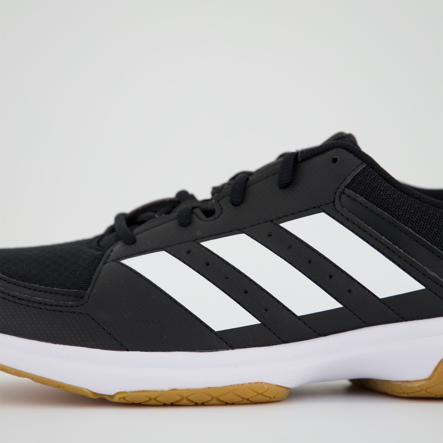 Adidas Ligra 7 W