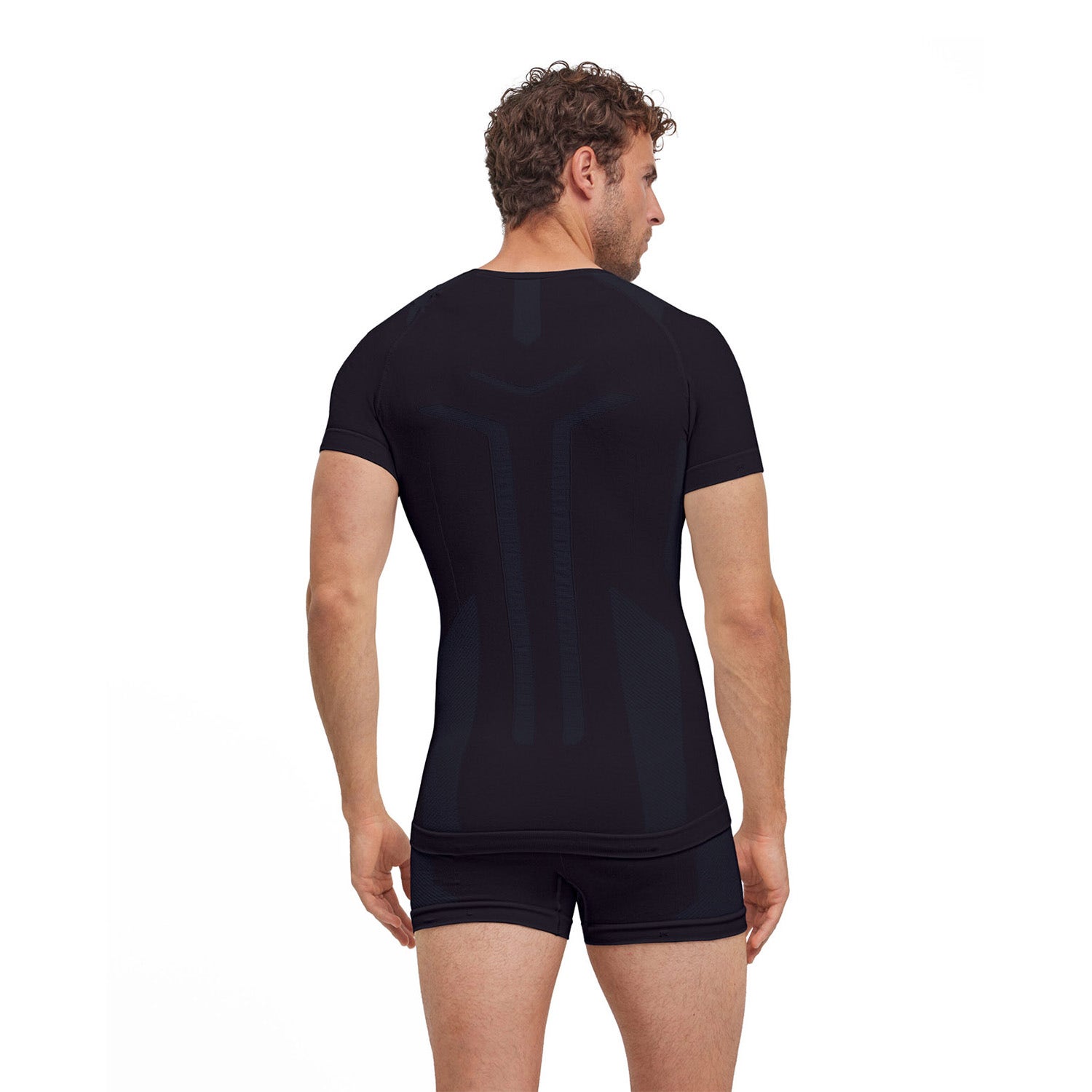 Falke  Shortsleeve Shirt