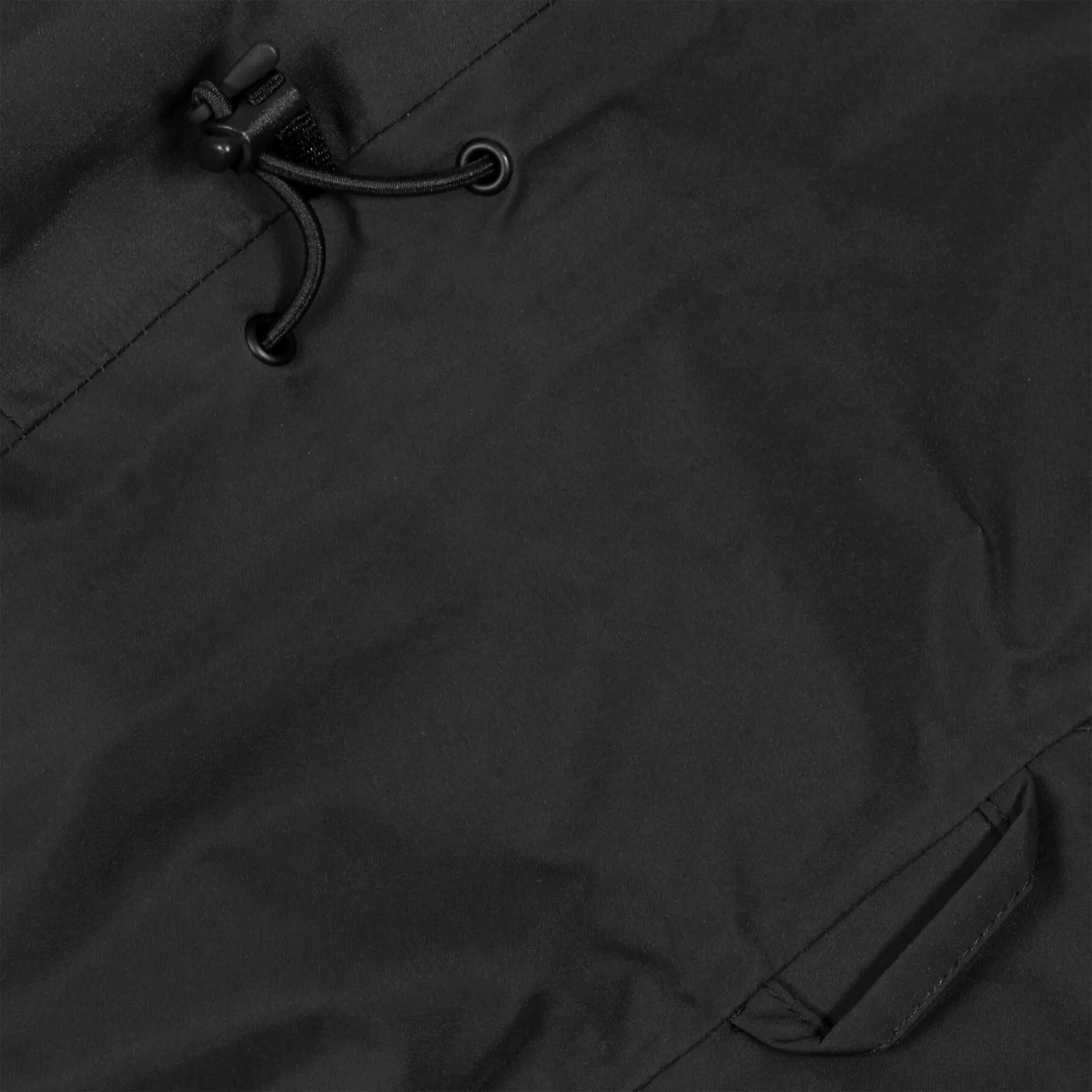 Gridarmor Storfosna 3l Shelljacket Wmn Jet Black