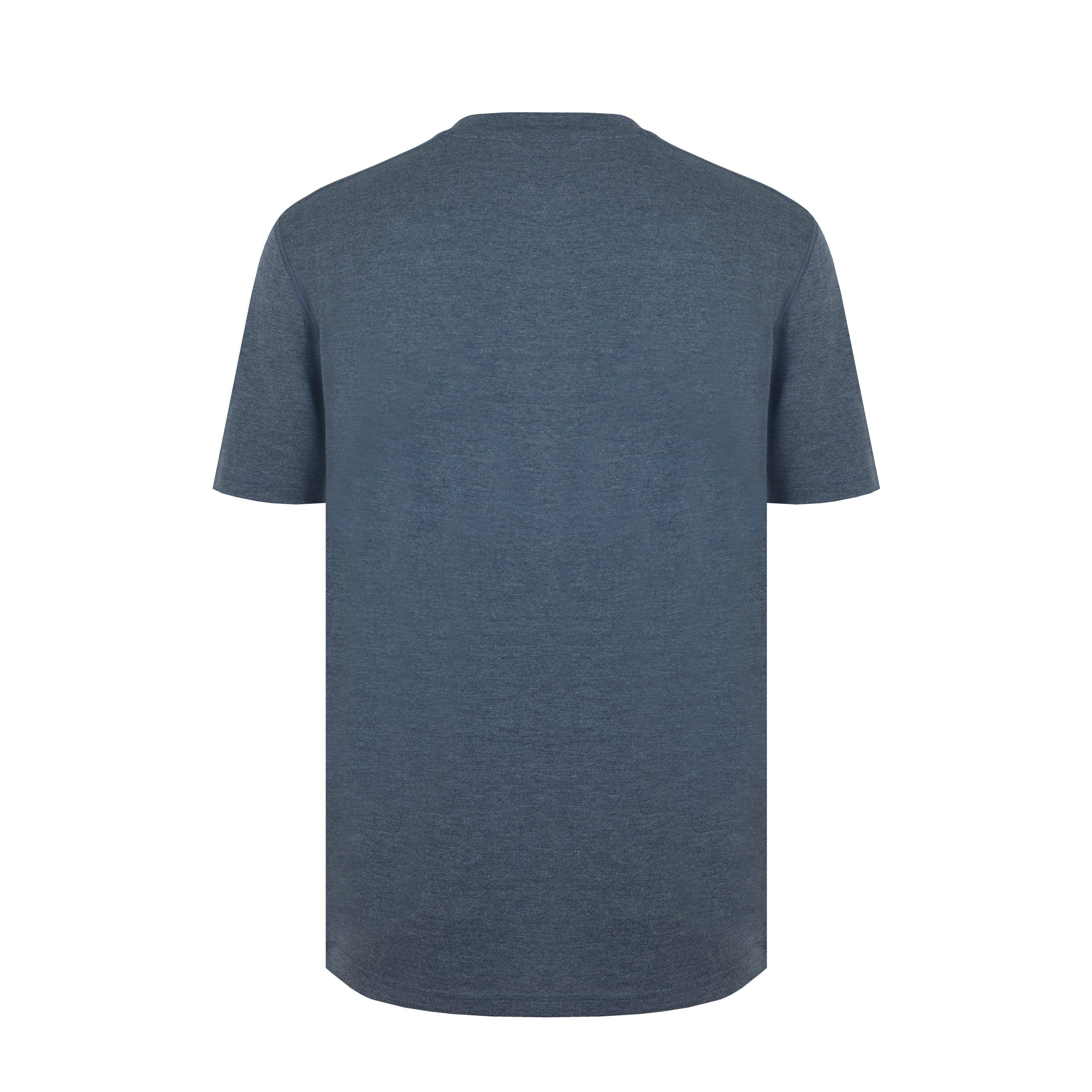 Karrimor Tech T Shirt Mens