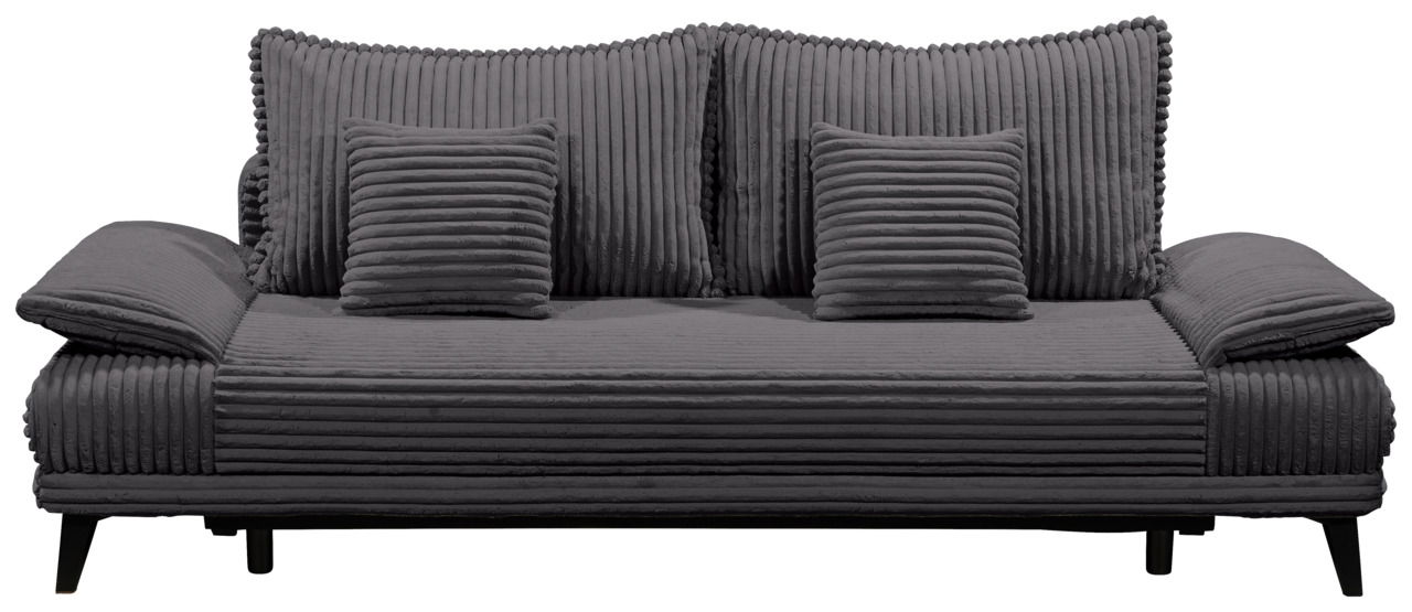Z2 Schlafsofa CARLA