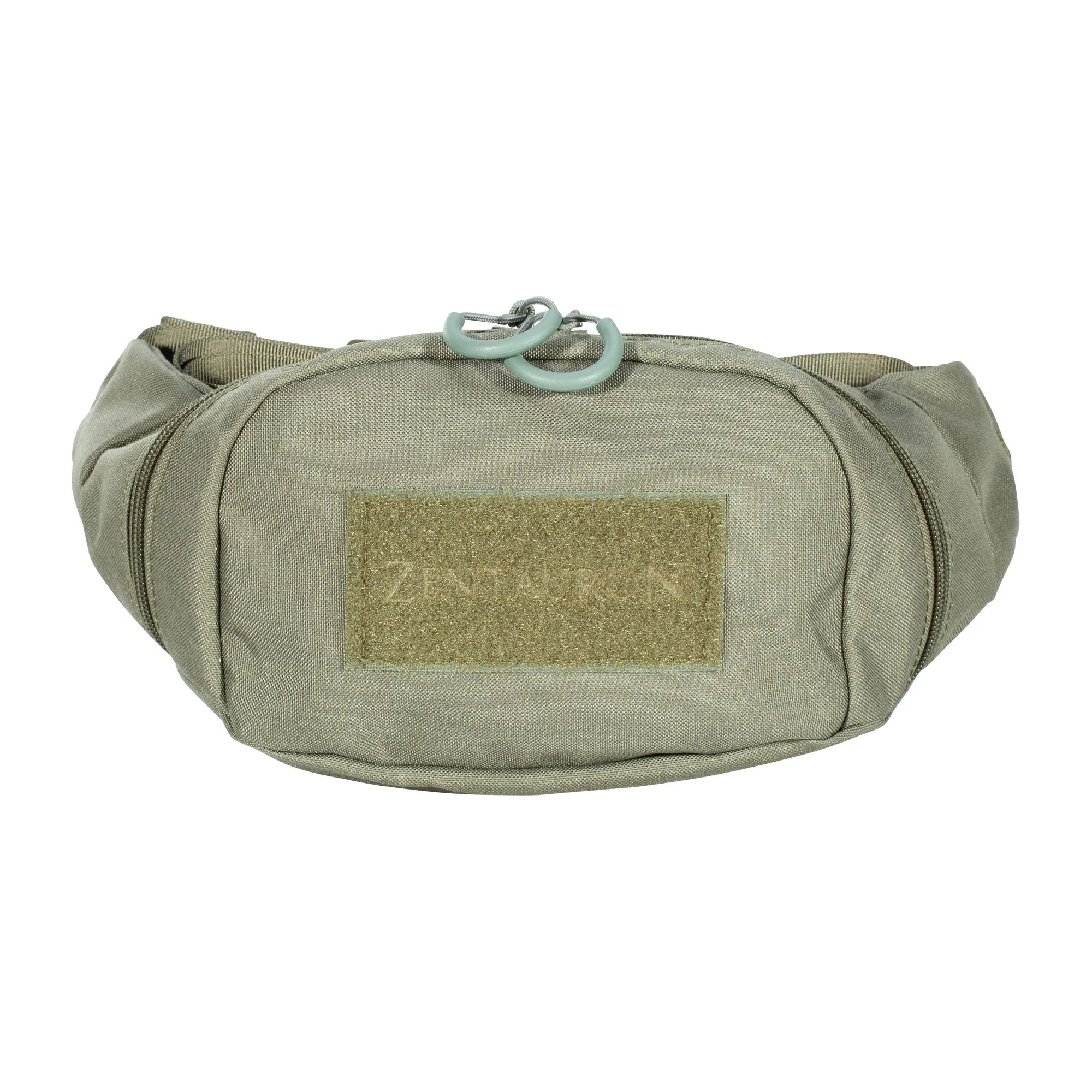 Zentauron -  Bauchtasche Covert
