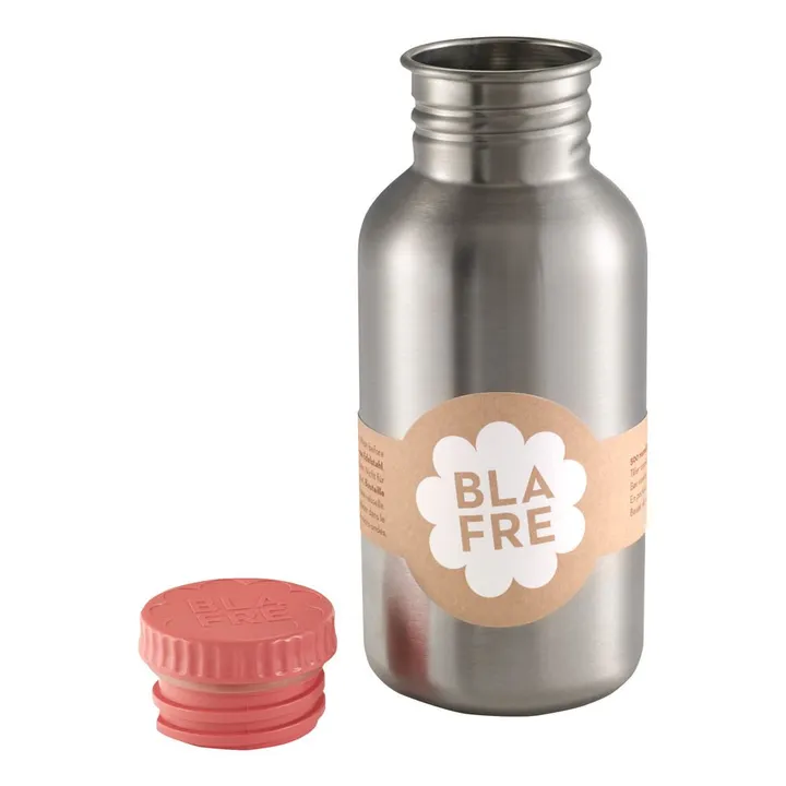 Blafre Gourde en acier inoxydable 500 ml