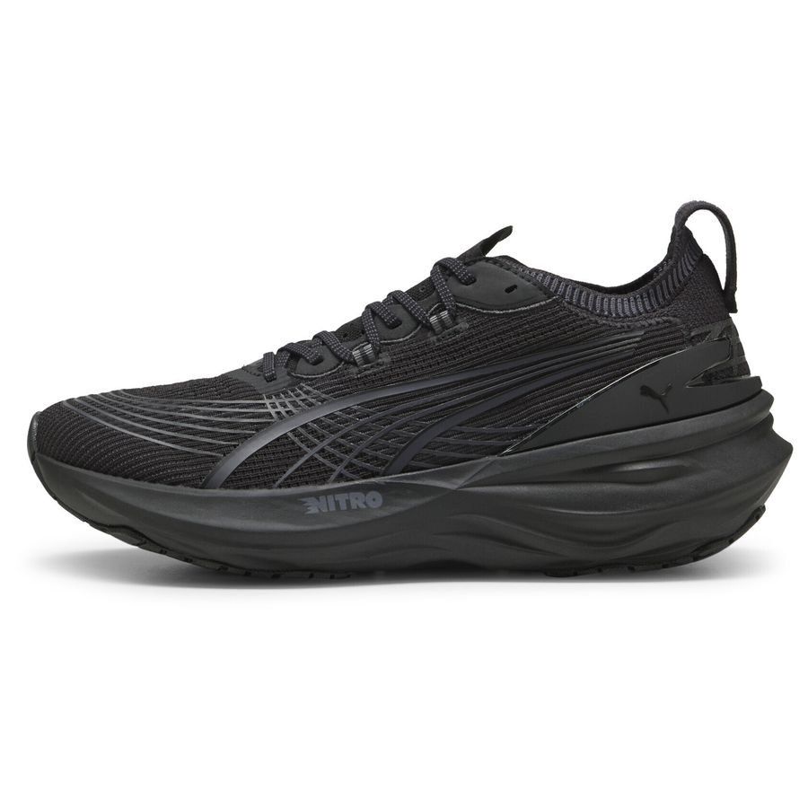 Puma ForeverRun NITRO™ 2 Laufschuhe