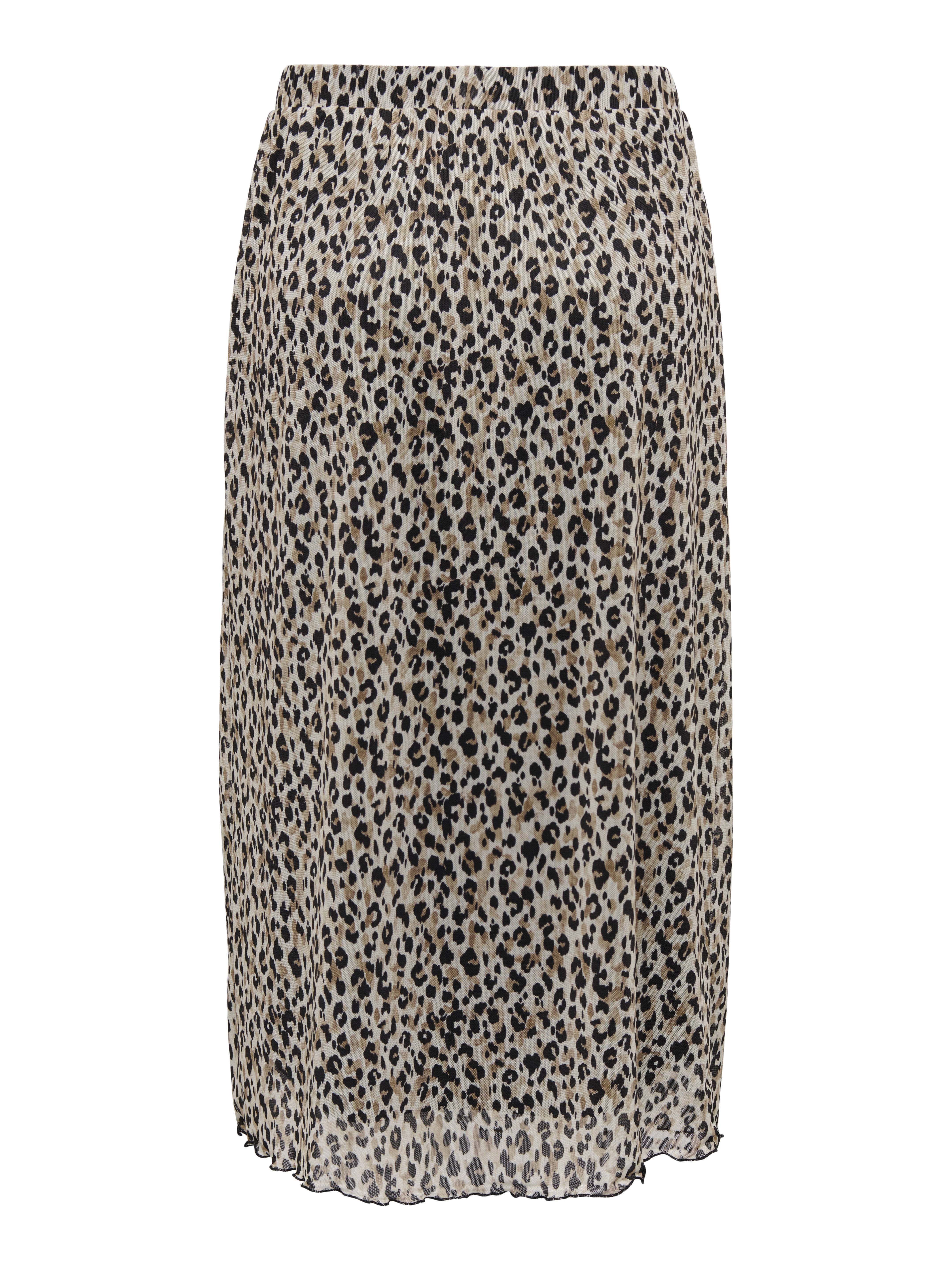 JDYELSA Rock Angora