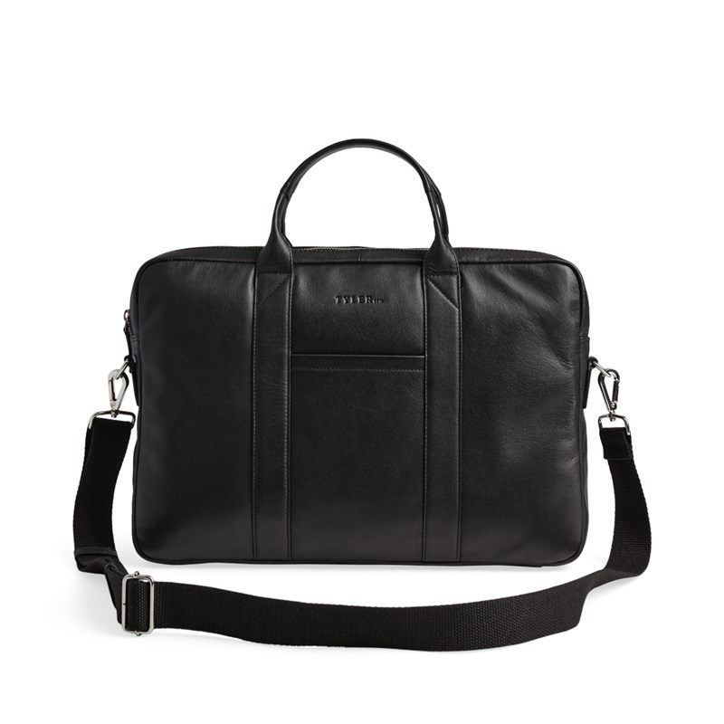Tyler & Co<br>Computertaske Japan 15