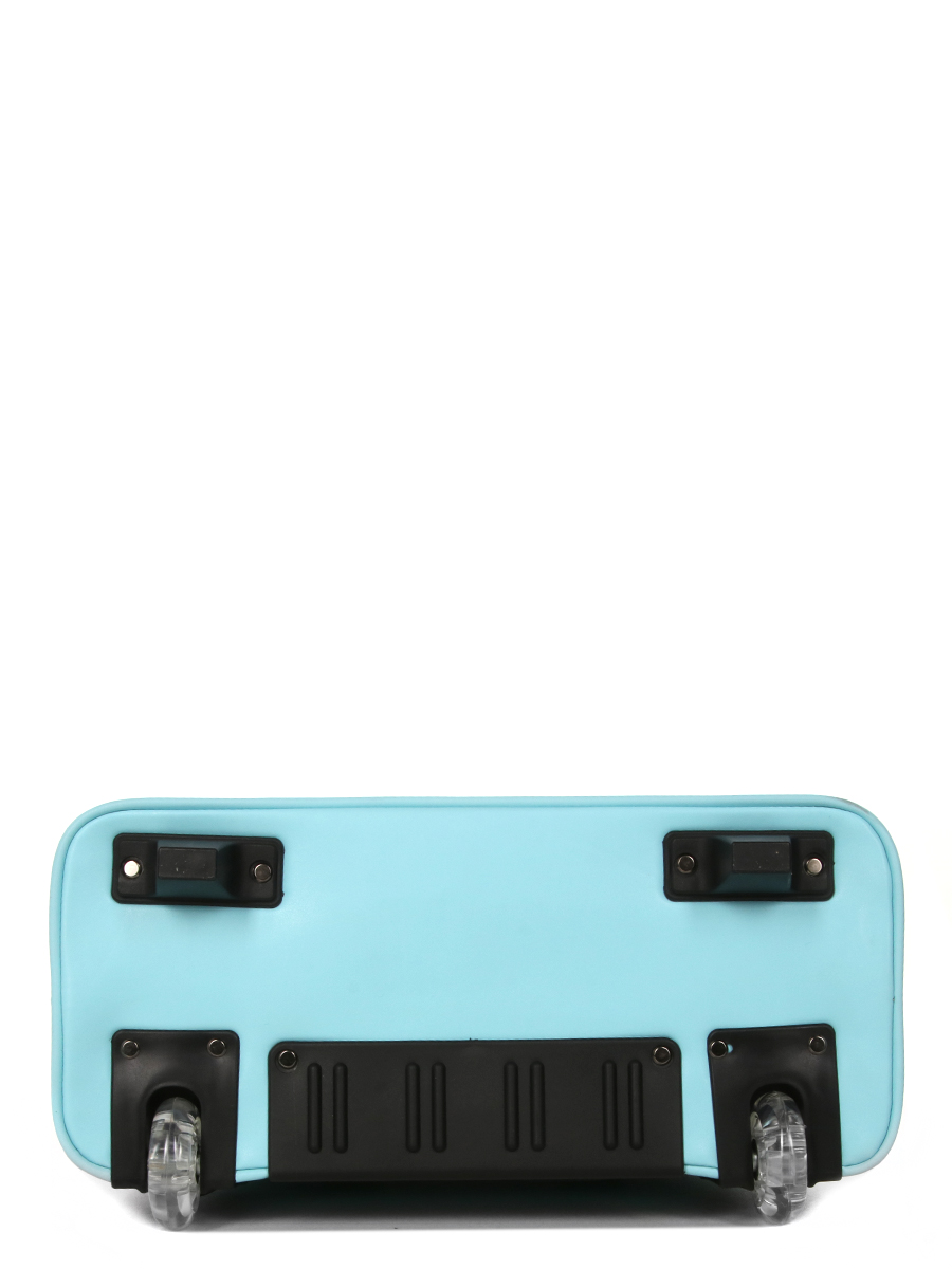 Pilot case Olivia Lauren Laguna Beach 16 pouces