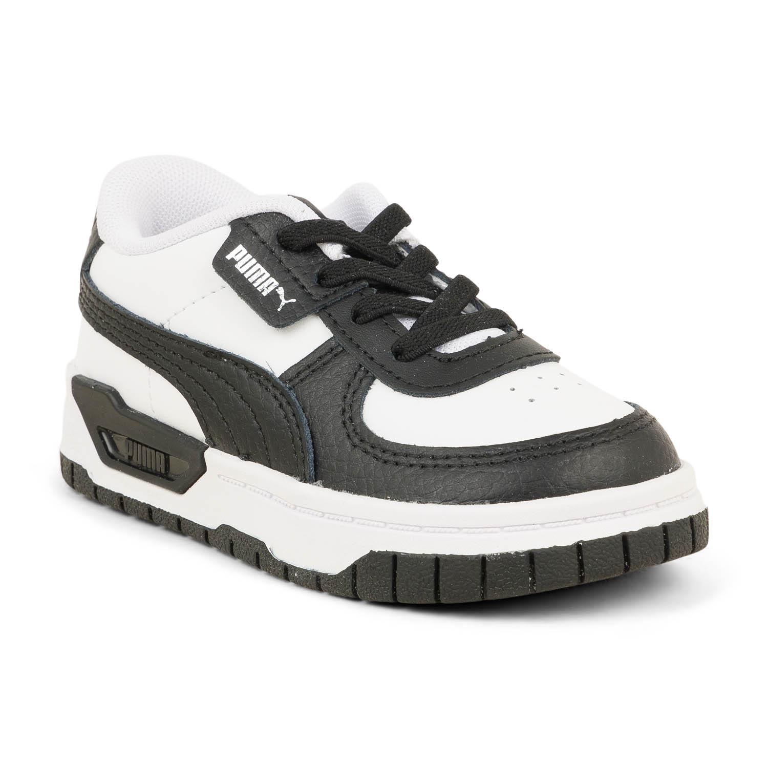 Baskets fille, garçon PUMA CALI DREAM LTH