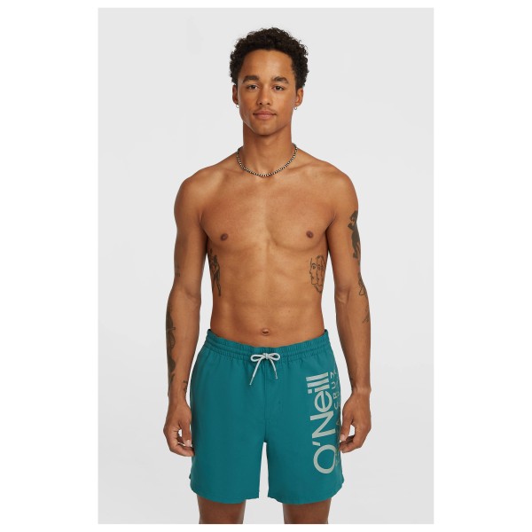 O'Neill - Cali 16'' Swimshorts - Short de bain