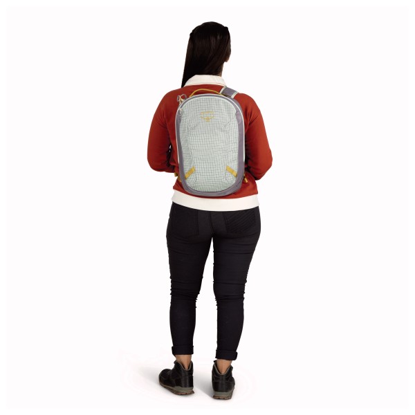 Osprey - Transporter Sling 13 - Sac à bandoulière