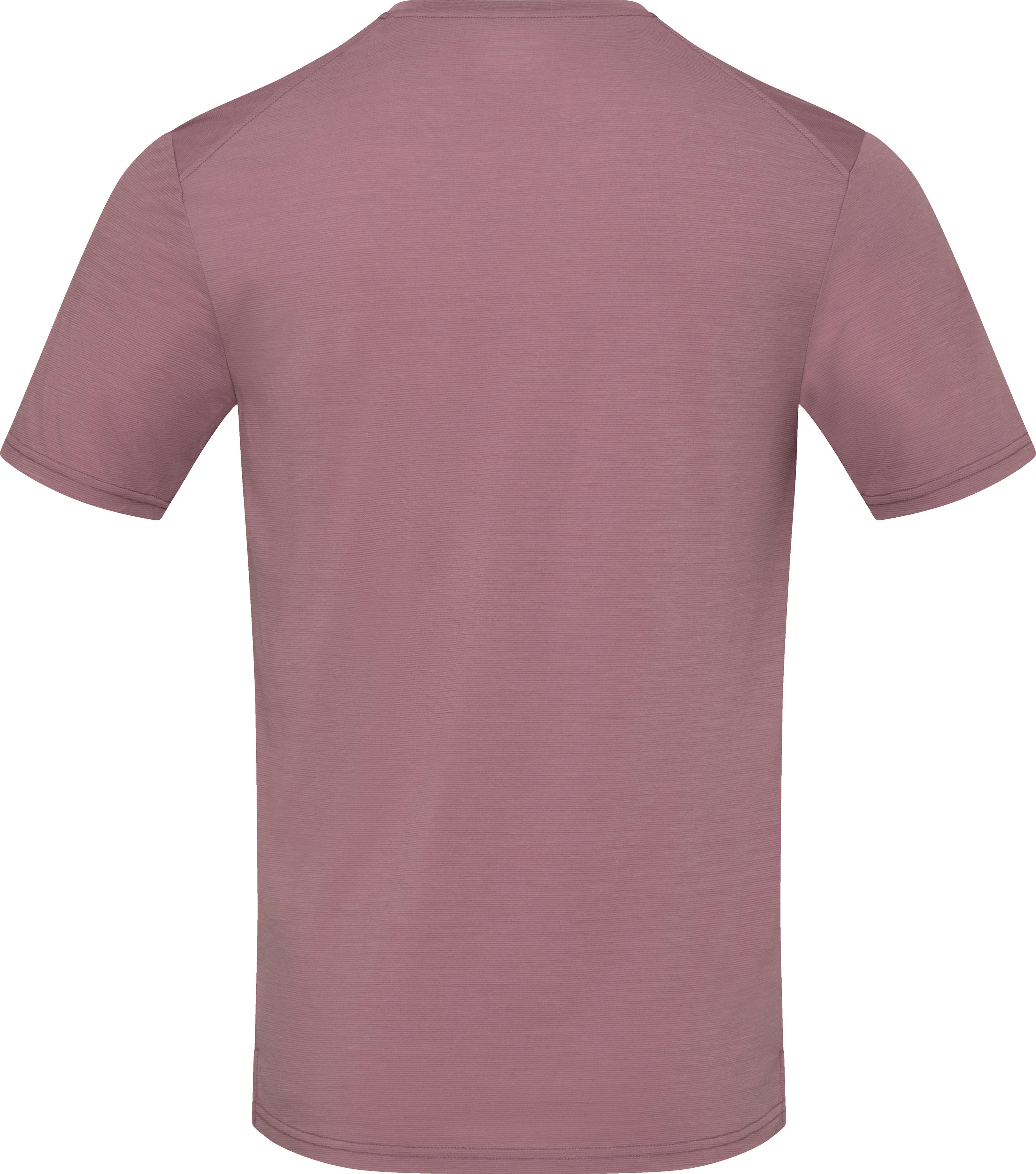 Norrøna Femund Merino T-Shirt M's