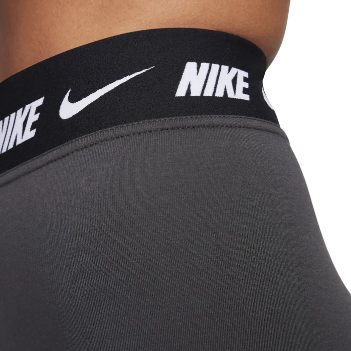 Nike Sportswear Club High Waist Tight Dames