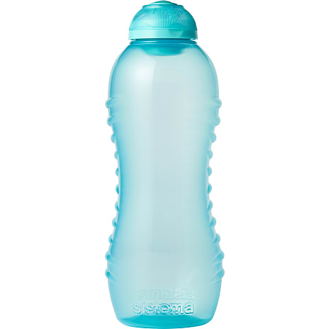 Drikkedunk Twist n' Sip drikkedunk (460ml)