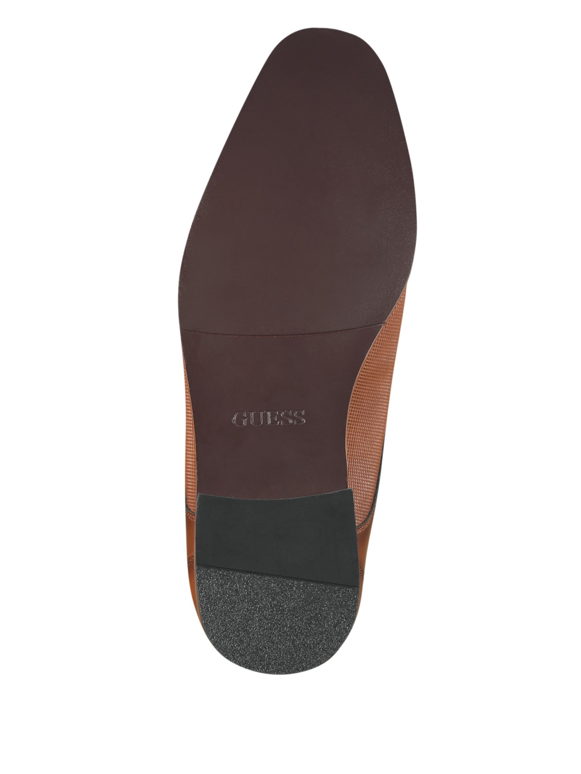 Mocassins Shelly em couro sintético