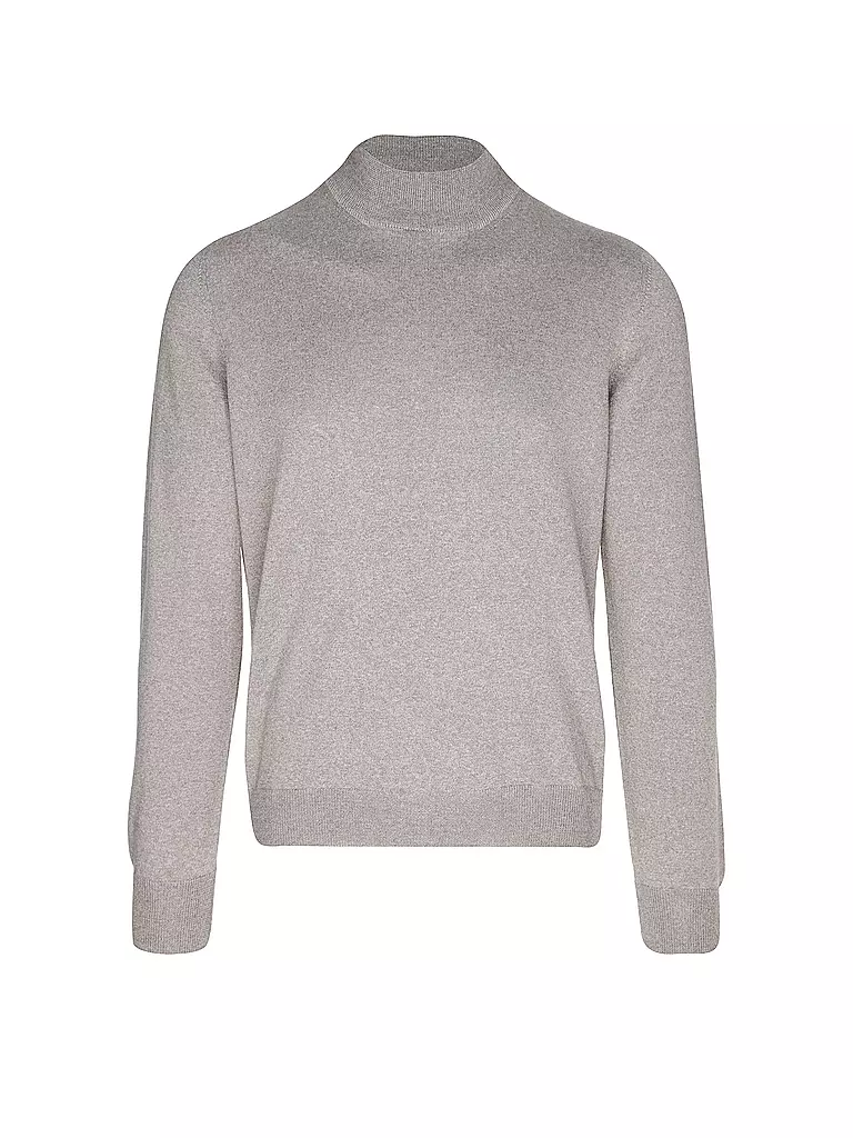 GRAN SASSO Pullover beige