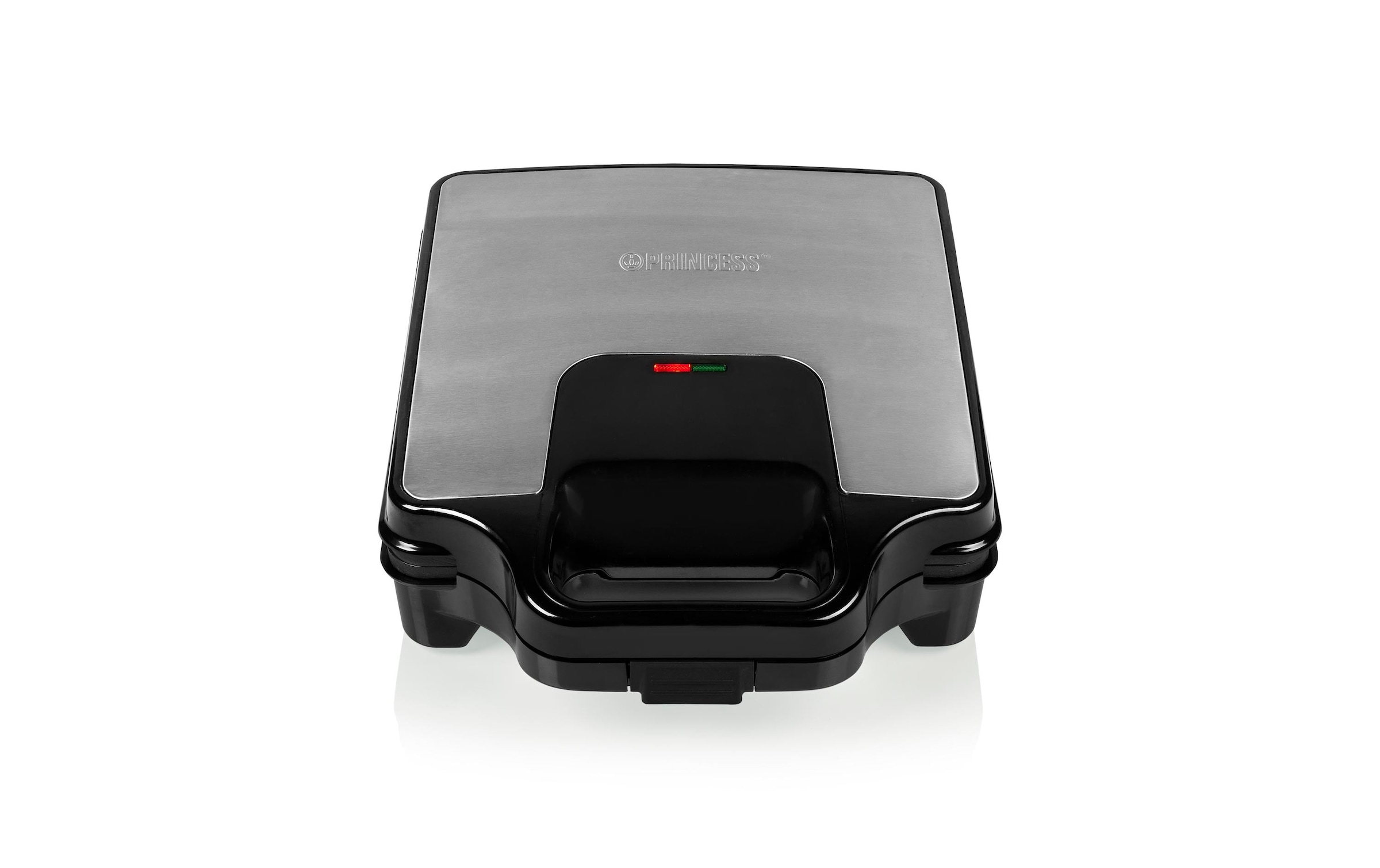 PRINCESS Sandwichmaker »Supreme XXL 1600 W« 1600 W