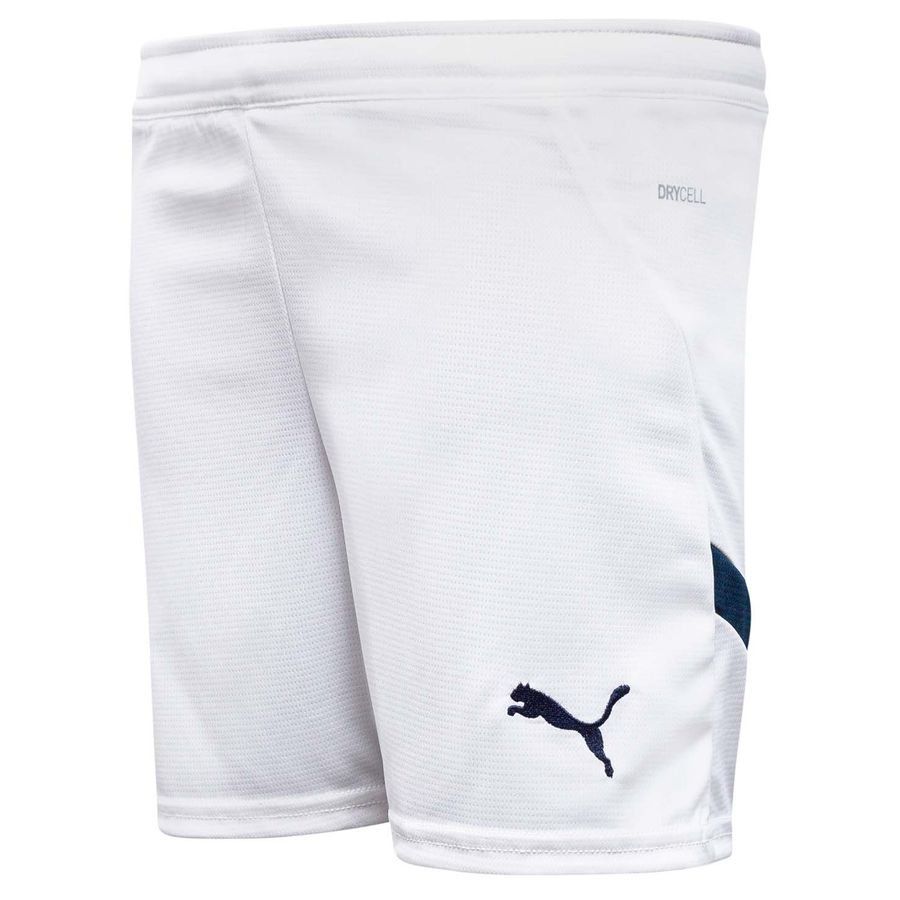 Manchester City Short Domicile 2024/25 Enfant