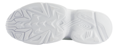CULT Sneaker Hvid 7623100464